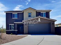 Building Photo - 6083 W Paseo Hilario