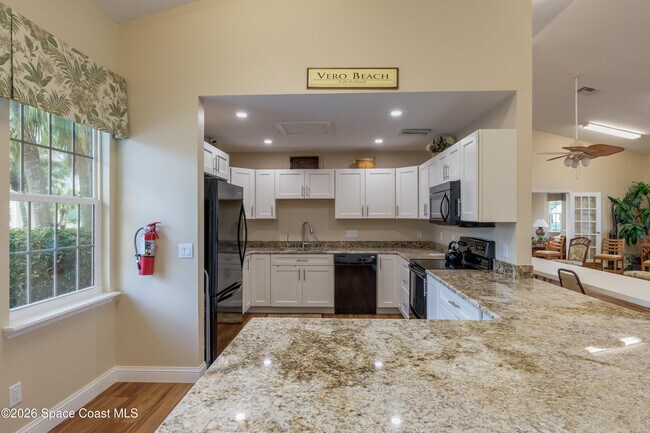 Building Photo - 1930 Westminster Cir