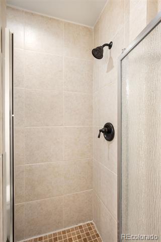 Building Photo - 4030 W 49th Ave