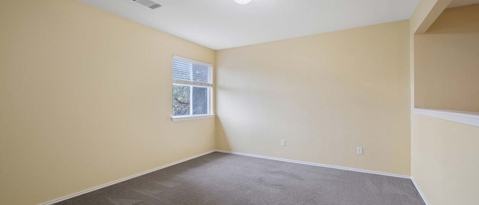 Building Photo - 14401 Mowsbury Dr