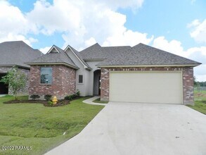 Building Photo - 124 Clover Leaf Dr