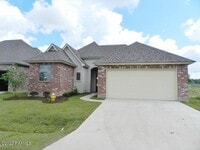 Building Photo - 124 Clover Leaf Dr
