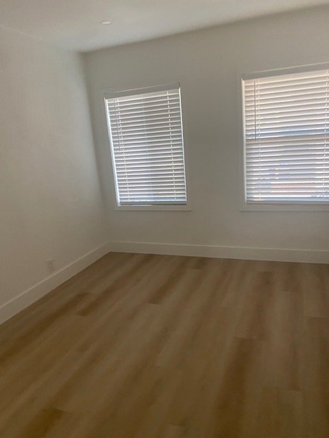 Building Photo - 10900 Lillian Ln