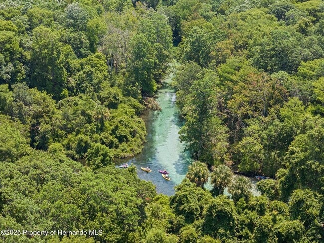 Building Photo - 6901 Richard Dr