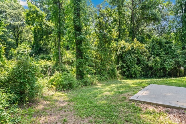 Building Photo - Duplex Rental Available in Garner – 4 Bed, 2.5 Bath with Garage & Private Backyard