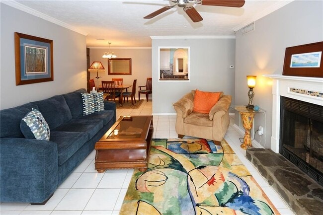 Building Photo - 402 Olde Mill Ln