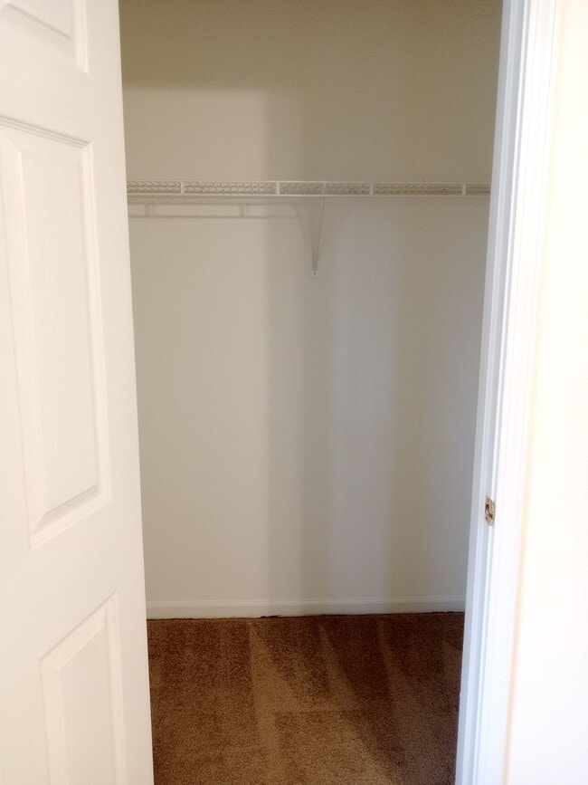 Building Photo - 3512-3514 La Mesa Dr.