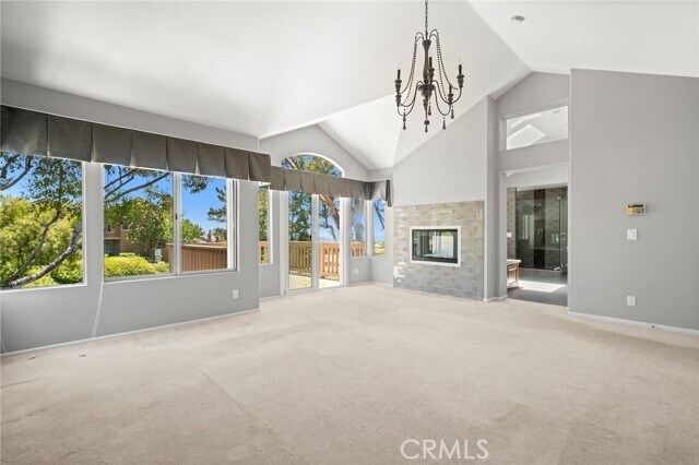 Building Photo - 28342 Quiet Hill Ln