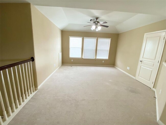 Building Photo - 4526 Brant Crossing Dr