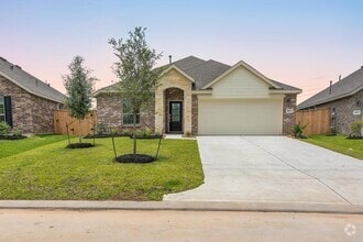 Building Photo - 7415 Bridal Ranch Dr