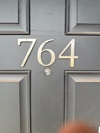 Building Photo - Maryville 37803 - Newly Remodeled, 1 bedroom, 1 bath Apartment - Contact Troy Adams (865) 233-6949