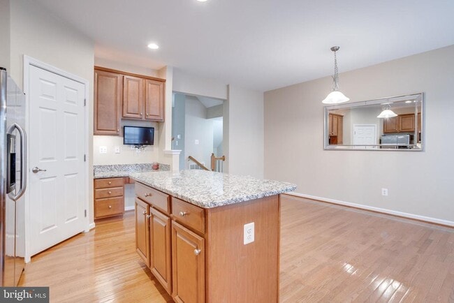 Building Photo - 7012 Trek Way