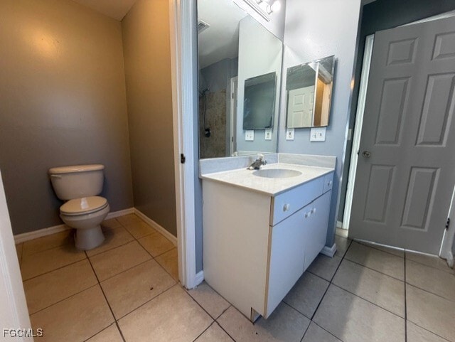 Building Photo - 1242 Ermine St E