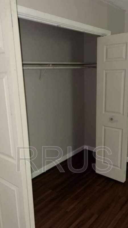 Building Photo - 2934 Lakemont Dr SW