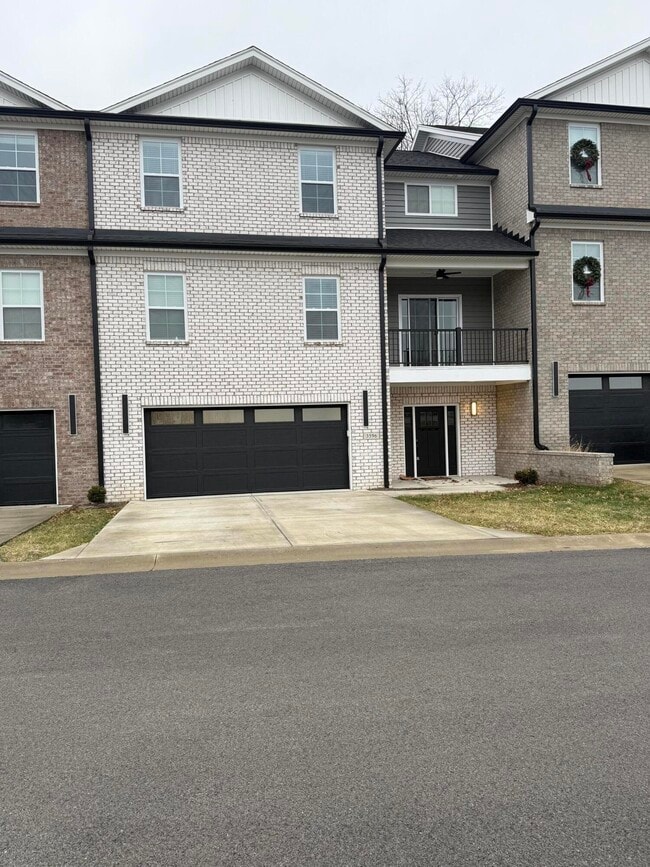 Building Photo - 3596 Harper Woods Ln