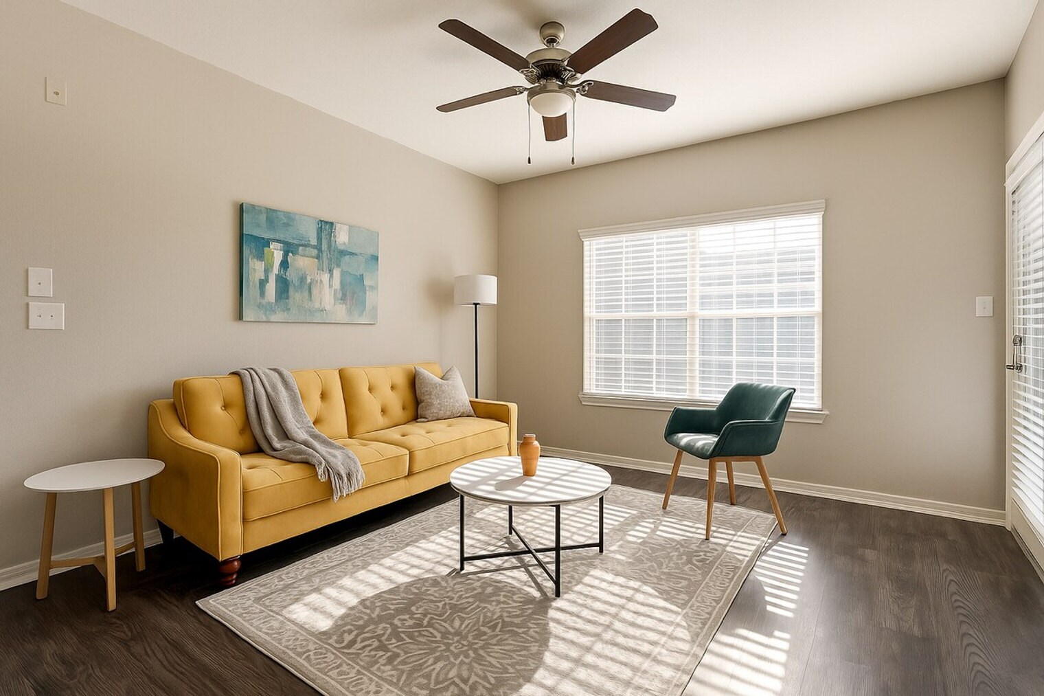 Building Photo - 6225 Saratoga Blvd