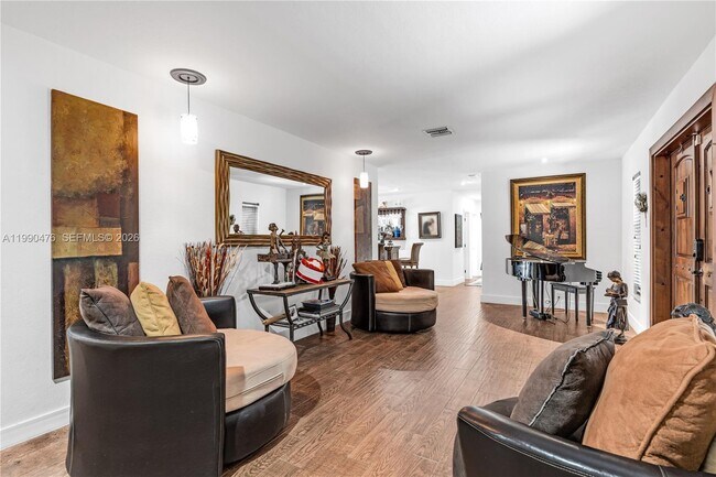 Building Photo - 18851 SW 218th St