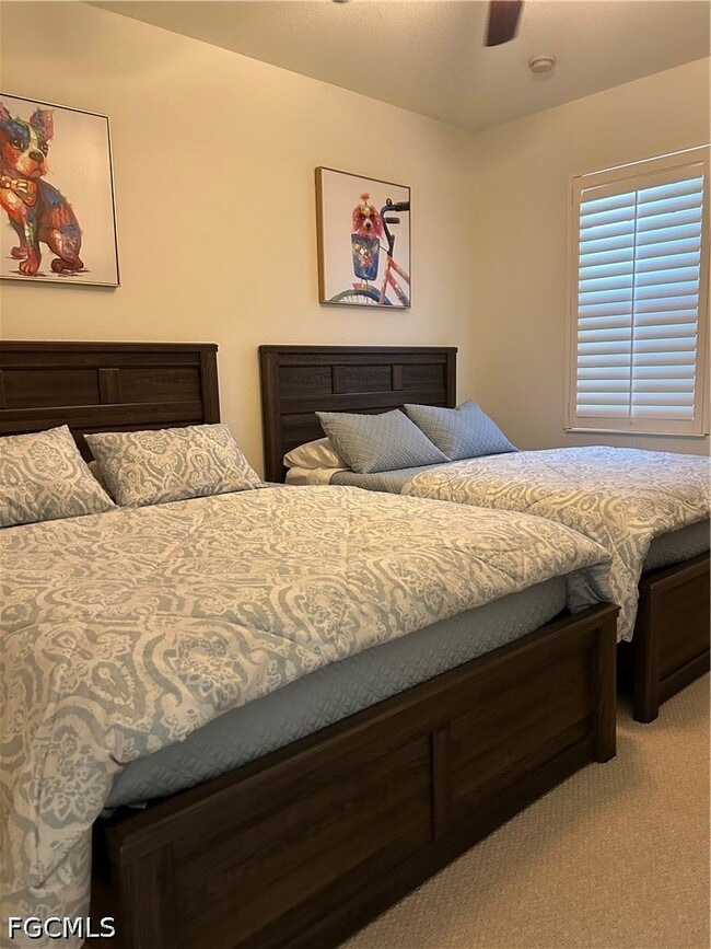 Building Photo - 8320 Esperanza Street