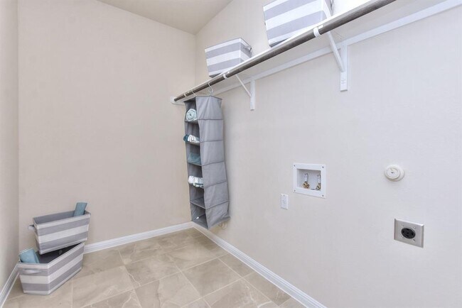 Building Photo - 1736 Cherokee Nation Trl