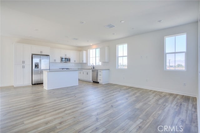 Building Photo - 6003 Huntington Dr