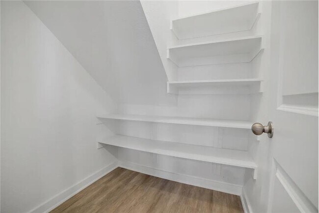 Building Photo - 151 Harvest Meadows Rd