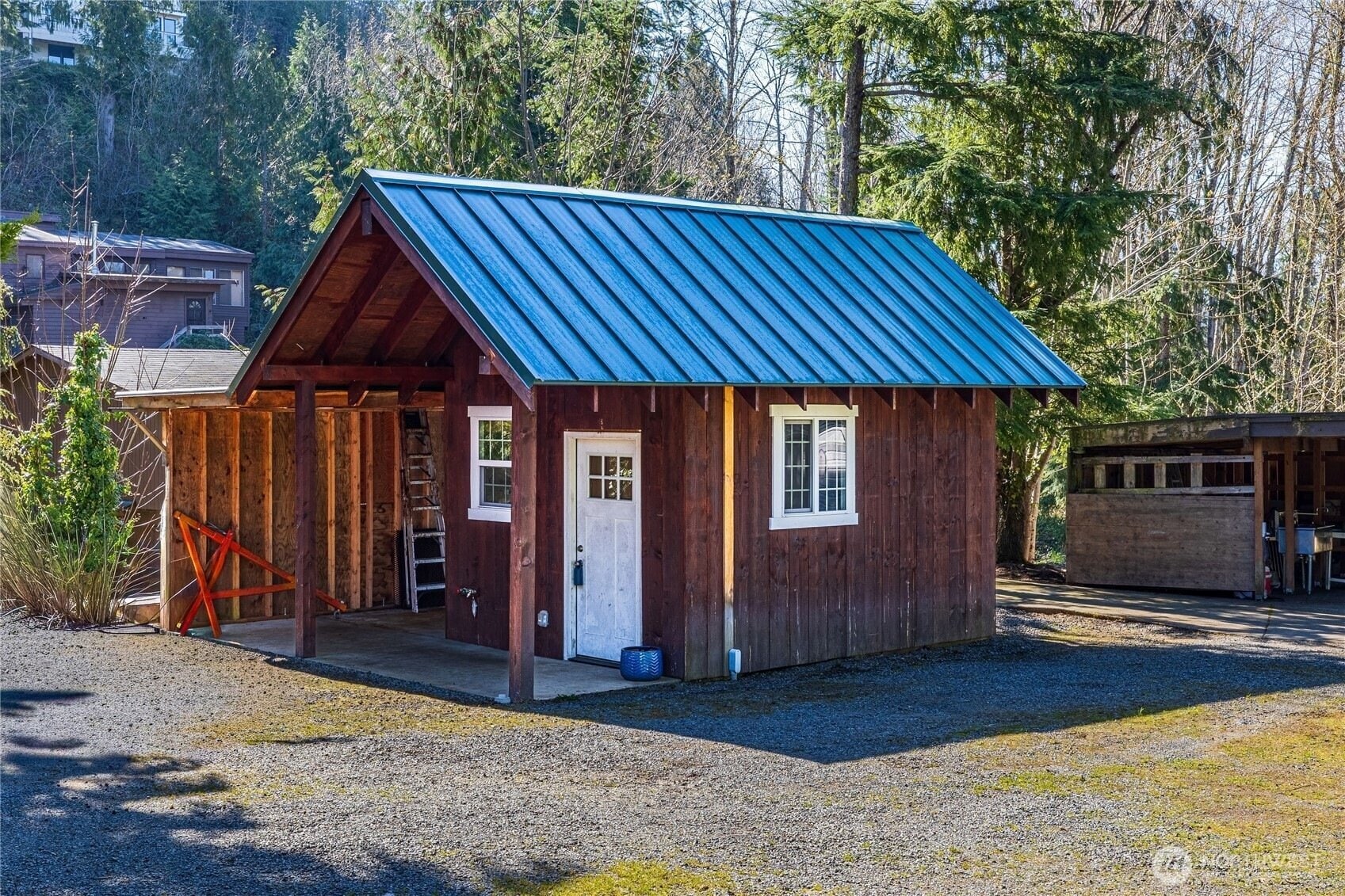 Building Photo - 37627 W Lake Walker Dr SE