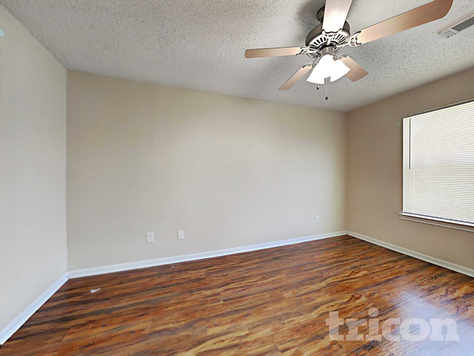 Building Photo - 3250 Kelling St