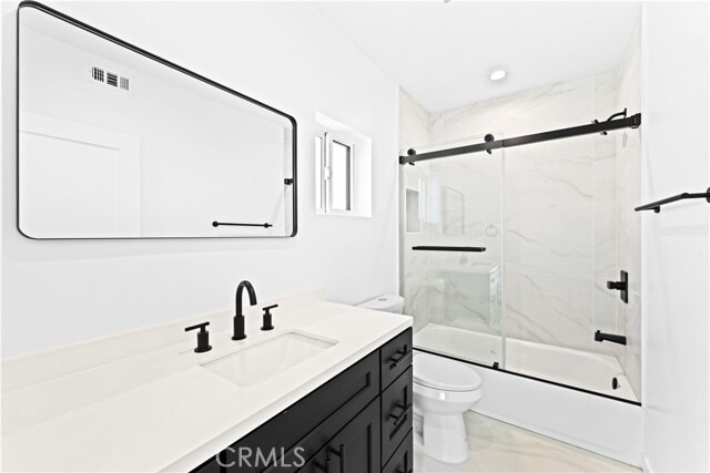 Building Photo - 1342 N Kingsley Dr