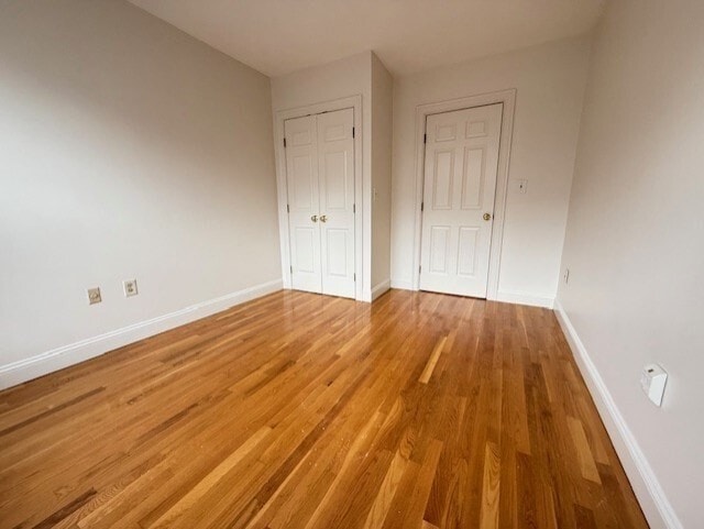 Building Photo - 14 Cooper St