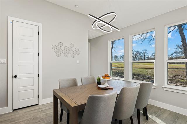 Building Photo - 203 St Andrews Dr