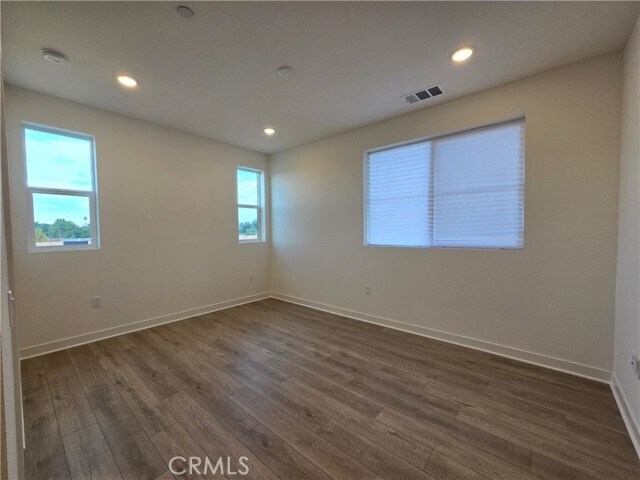Building Photo - 4222 Marigold Ln