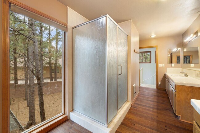 Building Photo - One of the Best Rental Opportunities In All of Flagstaff located in Lakeside Acres