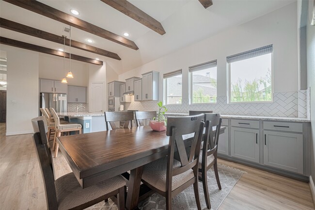 Building Photo - 6315 Nectar Grove Ct