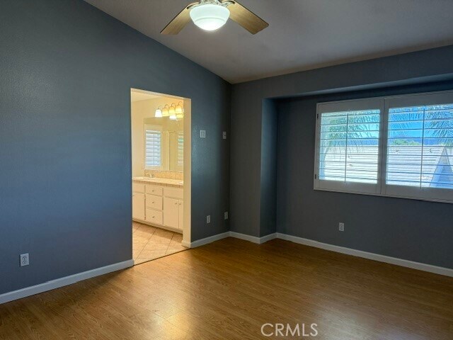Building Photo - 42171 Orange Blossom Dr