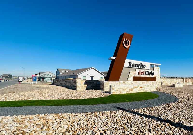 Building Photo - 852 Rancho Del Cielo Lp