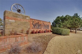 Building Photo - 1866 Olde School Rd