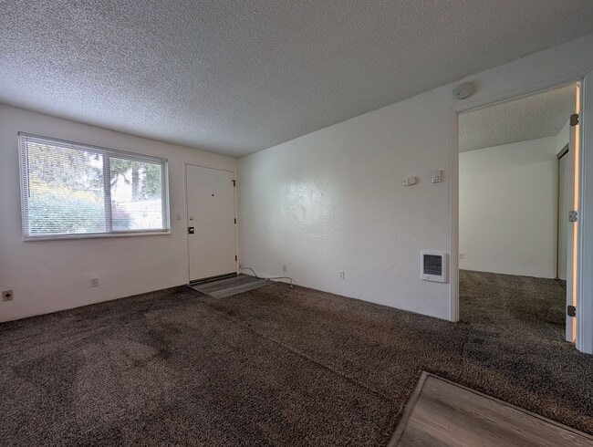 Building Photo - Updated 1-Bedroom, 1-Bath Apartment With On-site Laundry in Springfield!