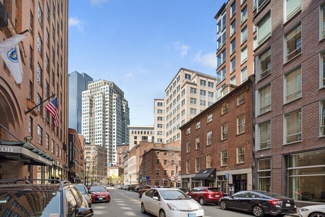 Building Photo - 80 Broad St