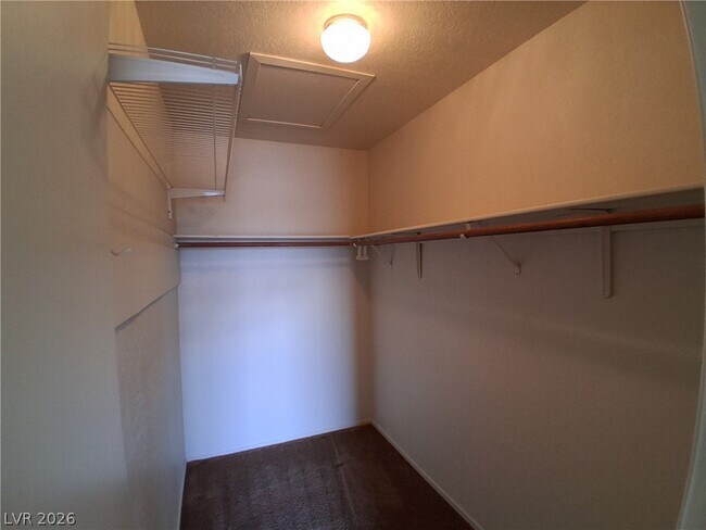 Building Photo - 3958 Delos Dr