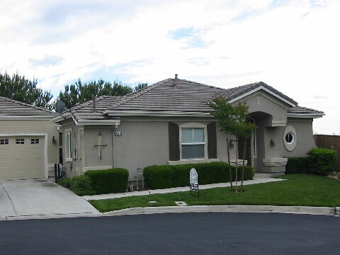 Primary Photo - Browns Valley 3/2 located in a gated commu...
