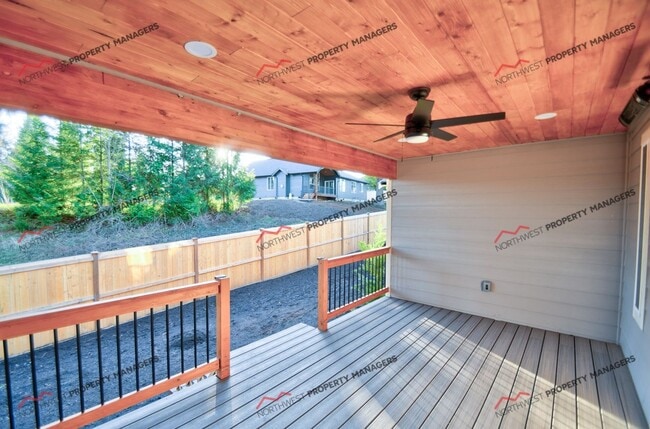 Building Photo - STATUS: AVAILABLE  | R288A | $2750