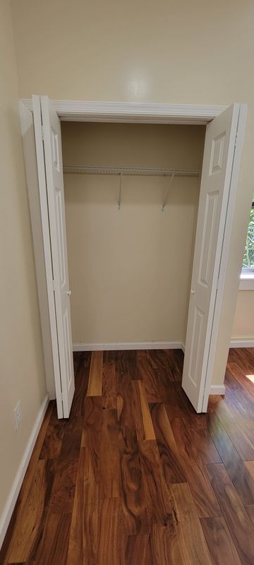 Building Photo - 170 Washington Ave