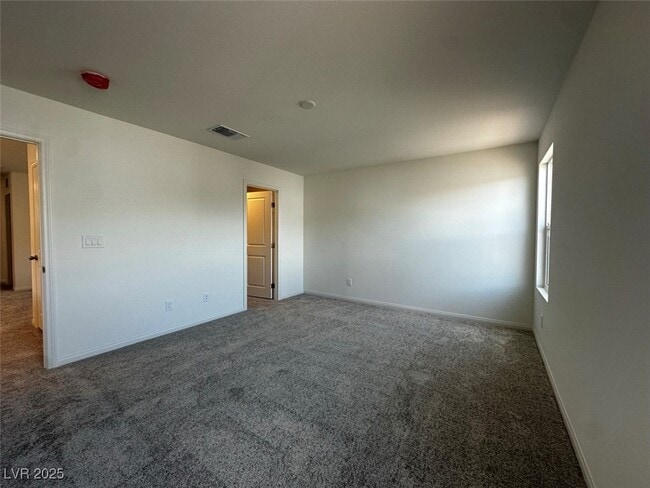 Building Photo - 9649 Hinson St