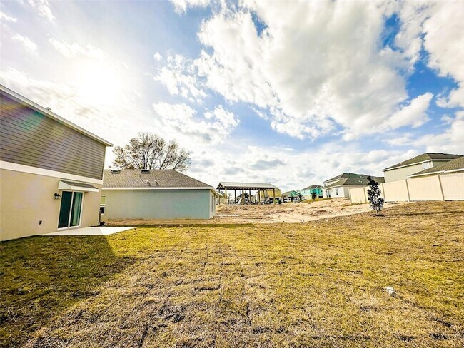 Building Photo - 26159 Feathergrass Cir