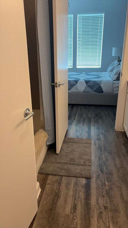 Building Photo - 680 Naumann Dr