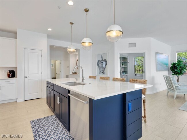 Building Photo - 15177 Butler Lake Dr