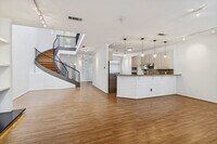 Building Photo - 4309 Tomberra Way