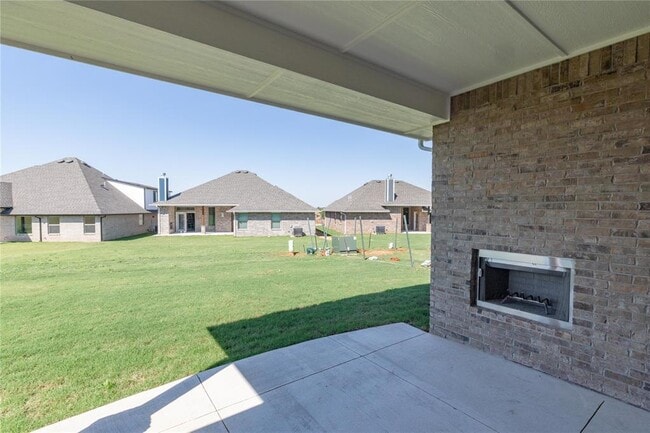 Building Photo - 13413 Open Air Ln