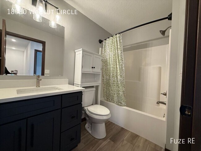 Building Photo - 18080 Walnut Circle