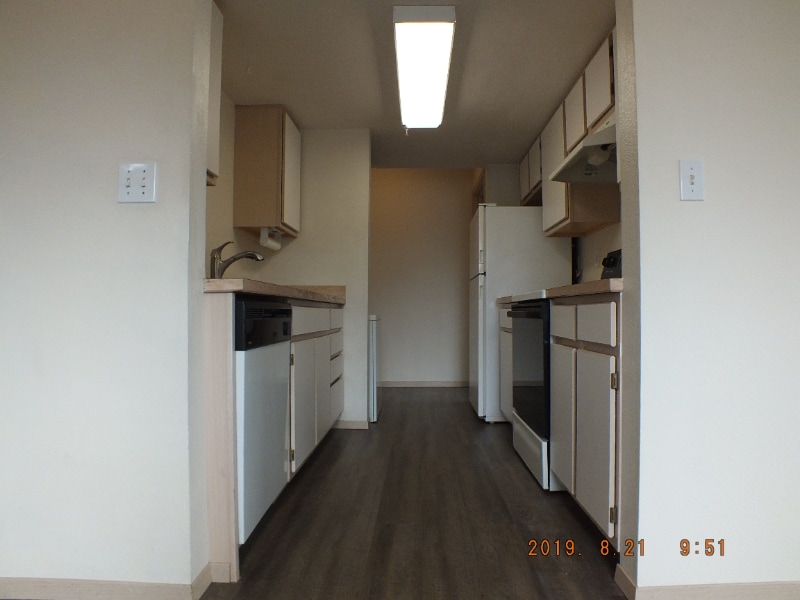 Building Photo - 12549 28th Ave NE